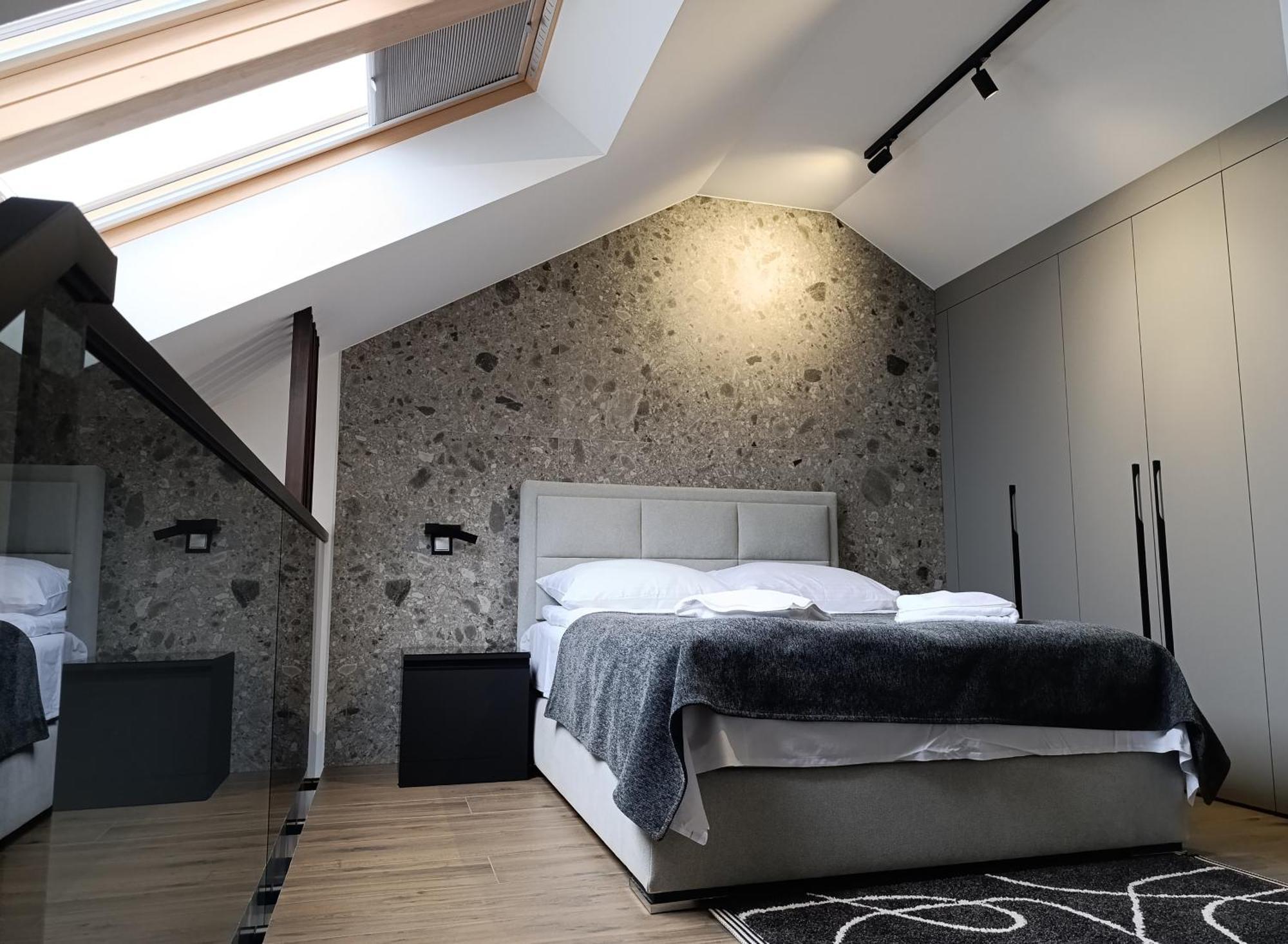 Beatris Resort Świeradów-Zdrój Esterno foto